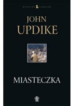 Miasteczka