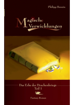 Magische Verwicklungen