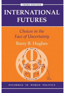 International Futures