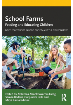 School Farms