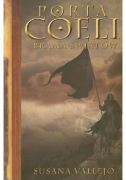 Porta Coeli 1 Brama światów