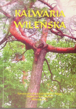 Kalwaria Wileńska