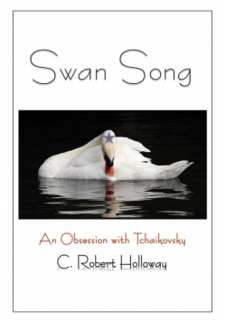 Swan Song