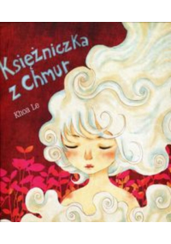 Księżniczka z Chmur