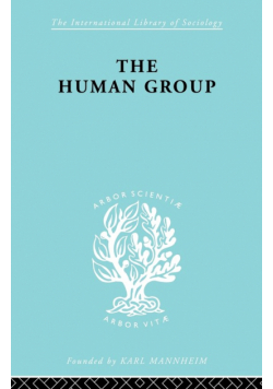 The Human Group