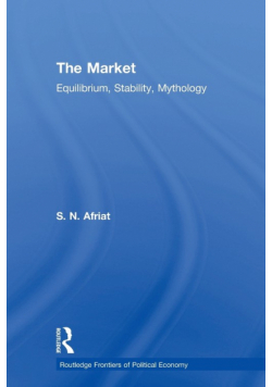 The Market