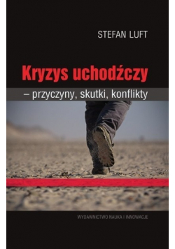 Kryzys uchodźczy