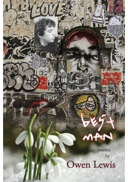 Best Man