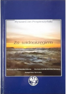 Za widnokręgiem