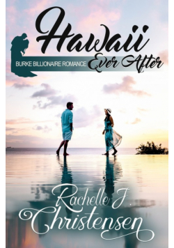Hawaii Ever After