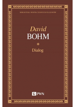 Bohm Dialog