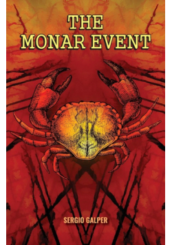 The Monar Event