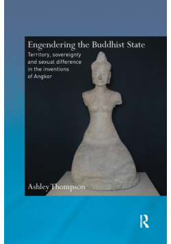 Engendering the Buddhist State