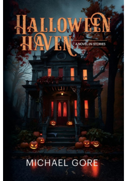 Halloween Haven