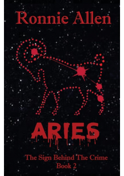 Aries