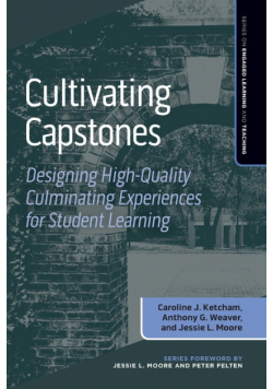 Cultivating Capstones