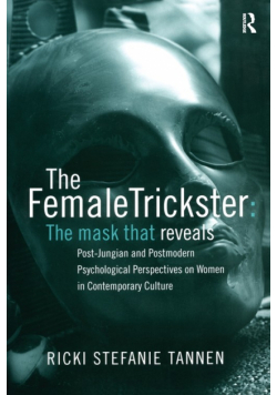 The Female Trickster