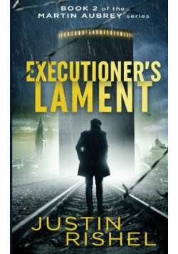 Executioner's Lament