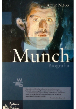 Munch