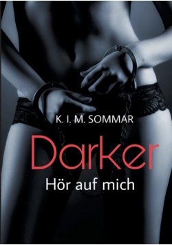 Darker