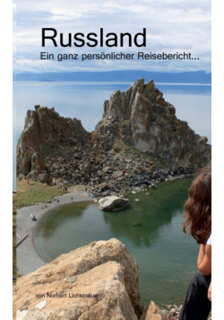 Russland