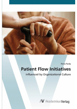 Patient Flow Initiatives
