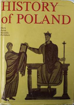 History of Poland