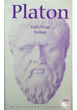 Eutyfron Fedon