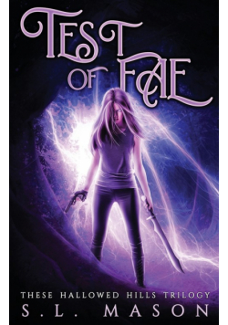 Test of Fae
