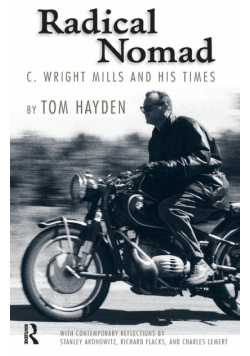Radical Nomad
