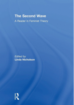 The Second Wave