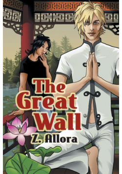 The Great Wall
