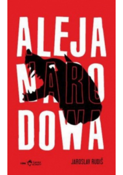 Aleja Narodowa