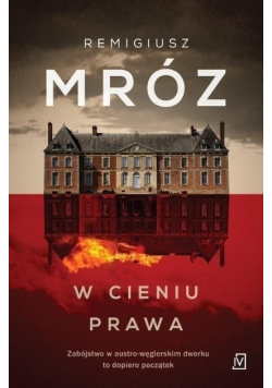 W cieniu prawa