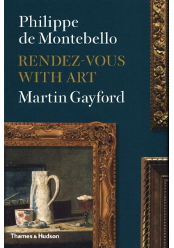 Rendez-vous with Art