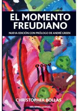 El Momento Freudiano