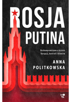 Rosja Putina