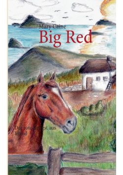 Big Red