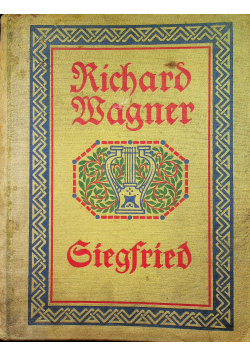 Siegfried 1908 r.