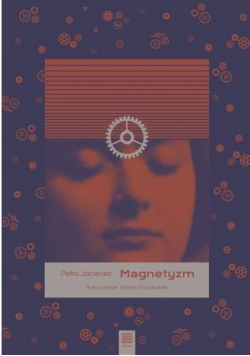 Magnetyzm