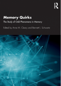 Memory Quirks