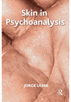 Skin in Psychoanalysis