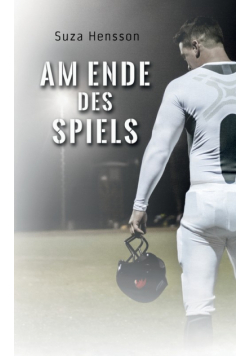 Am Ende des Spiels