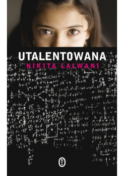 Lalwani Nikita - Utalentowana