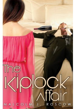 The Kiplock Affair