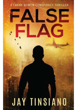 False Flag