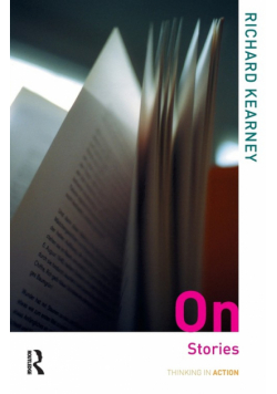 On Stories