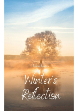 Winter's Reflection