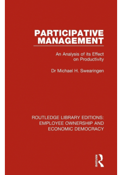 Participative Management