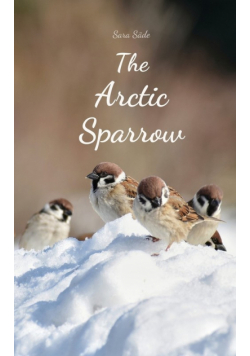 The Arctic Sparrow